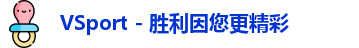 vsport